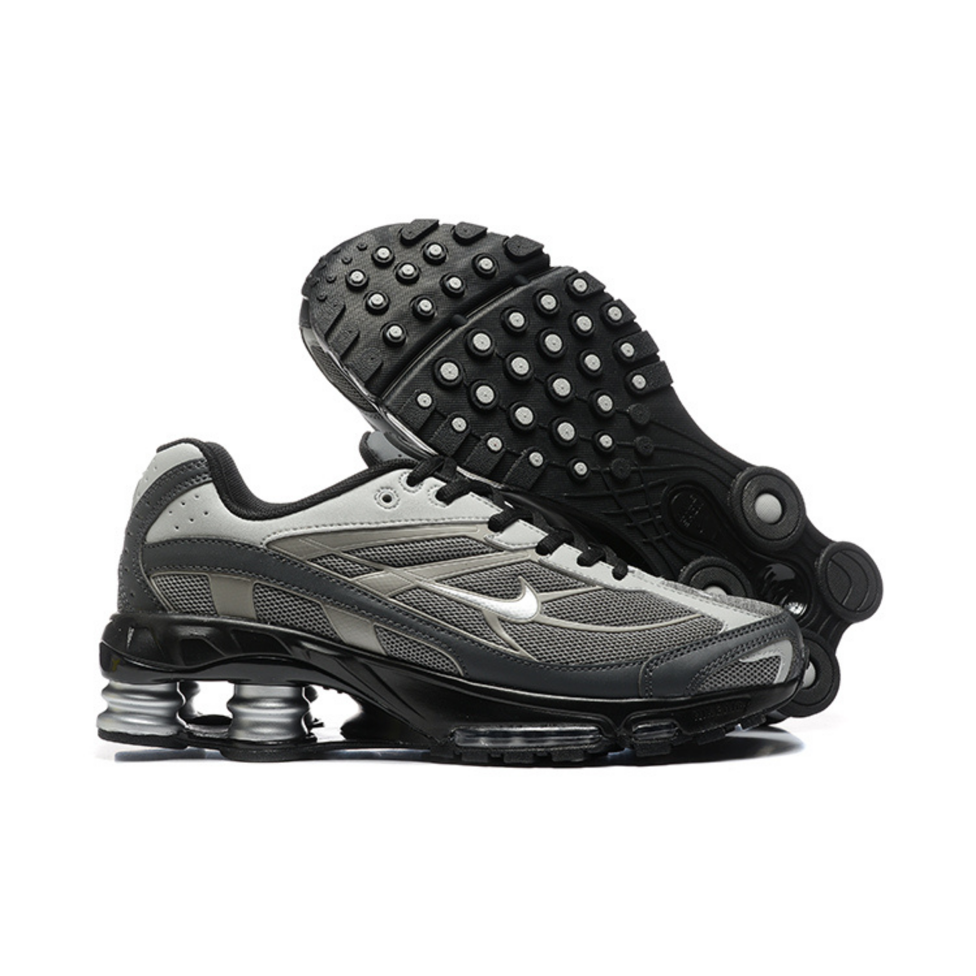 Nike Shox Ride 2