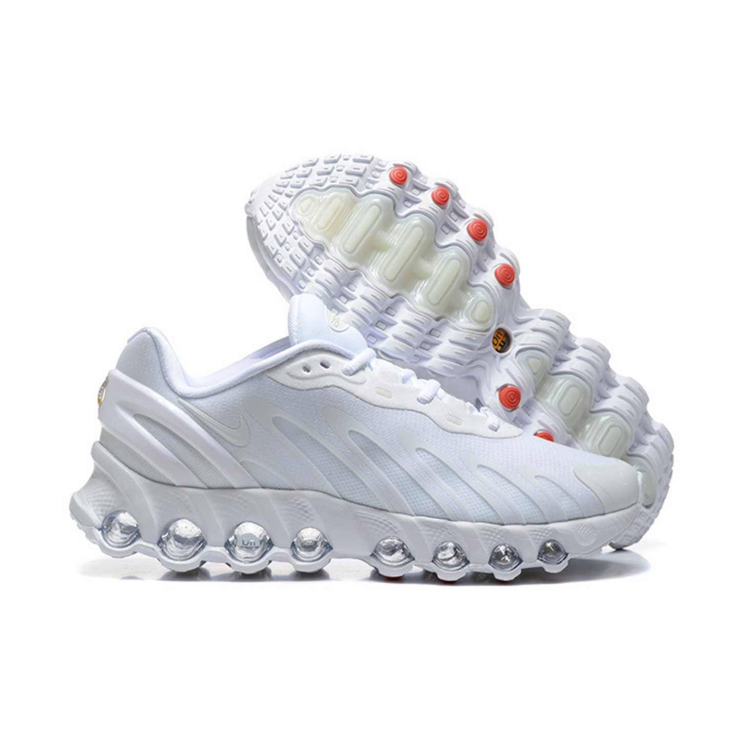 Nike Air Max DN  8