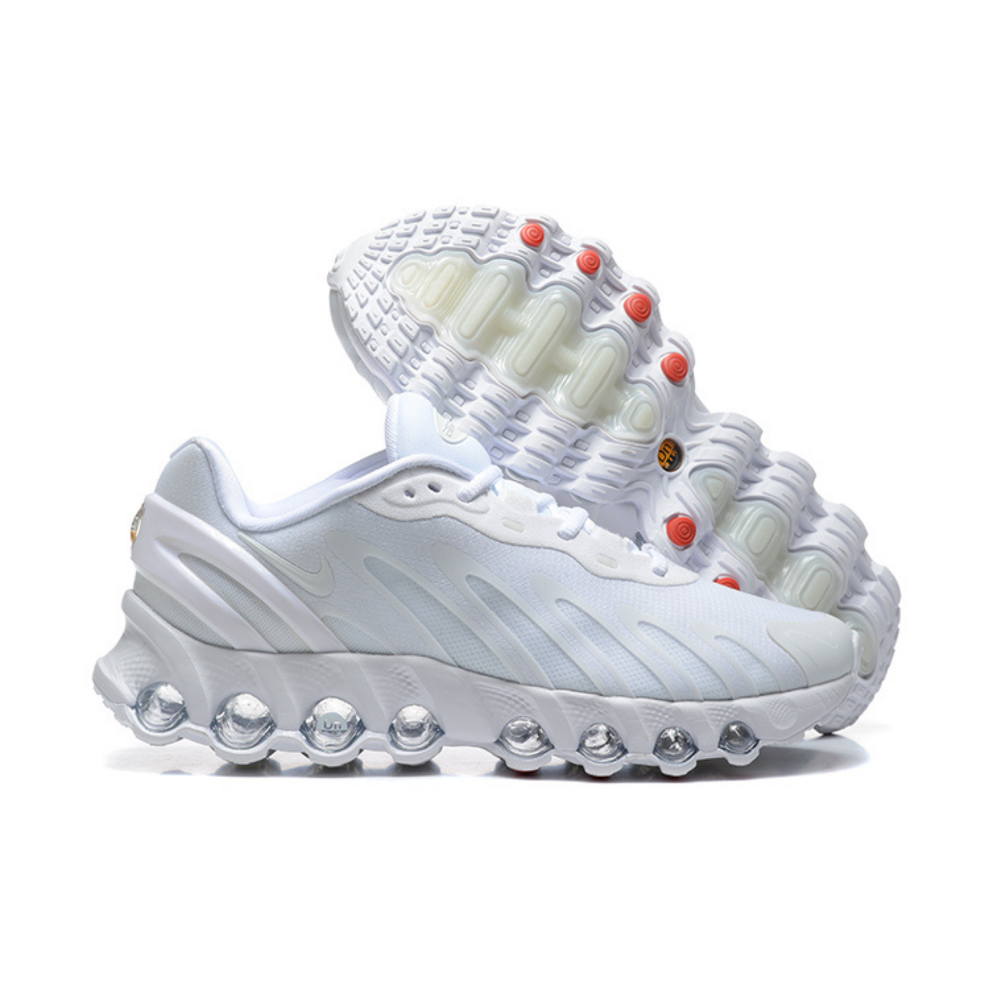 Nike Air Max DN  8