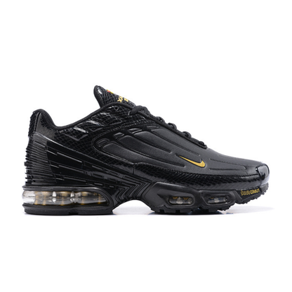 Nike Air Max Tn 3 Plus