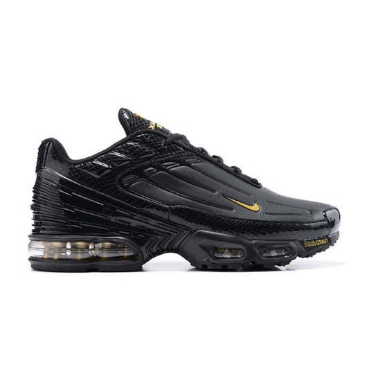 Nike Air Max Tn 3 Plus
