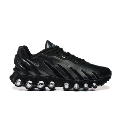 Nike Air Max DN 8