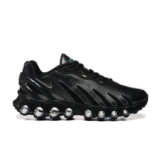 Nike Air Max DN 8