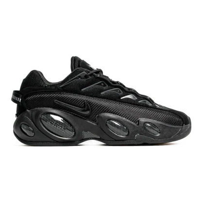 Nike x NOCTA Glide Black