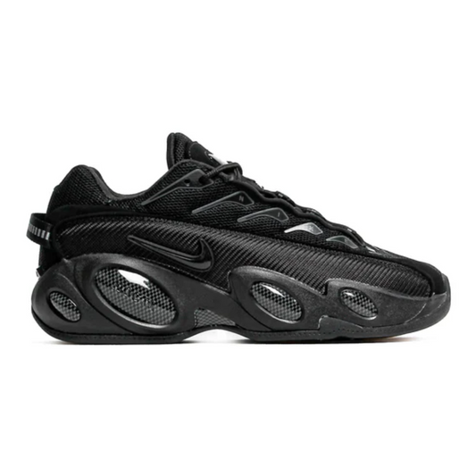 Nike x NOCTA Glide Black