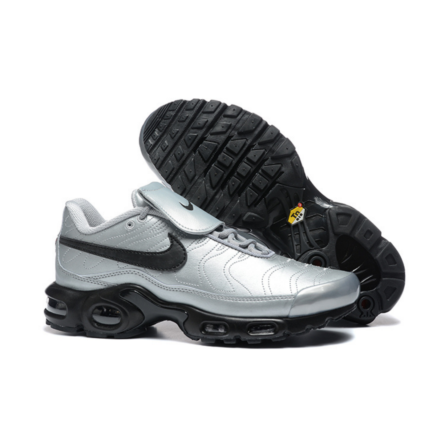Nike Women’s Air Max Plus Tiempo