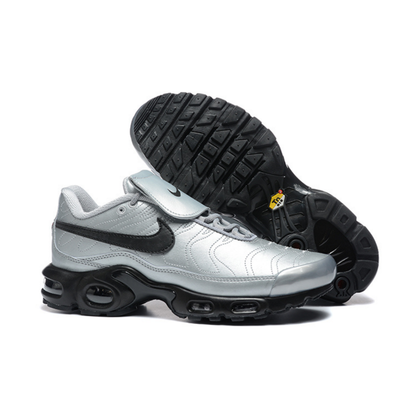 Nike Women’s Air Max Plus Tiempo