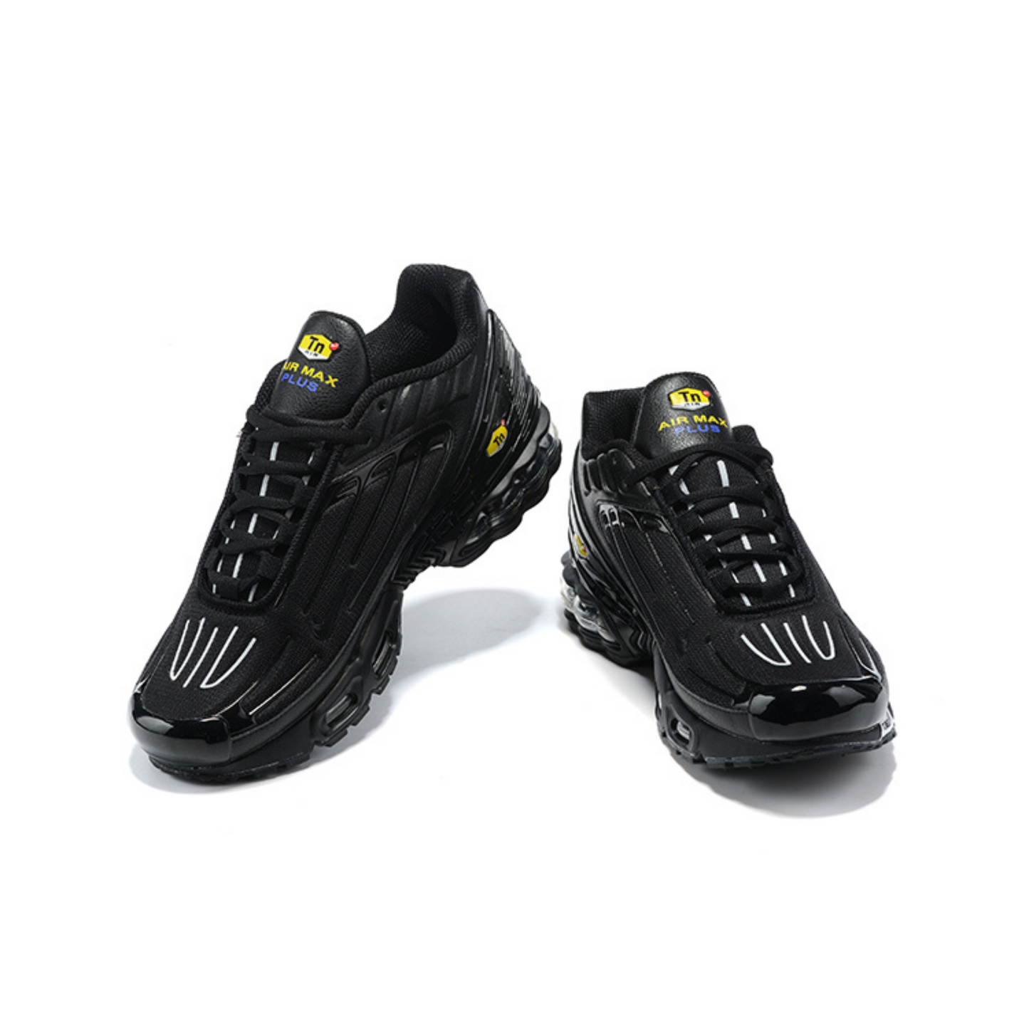 Nike Air Max Tn 3 Plus