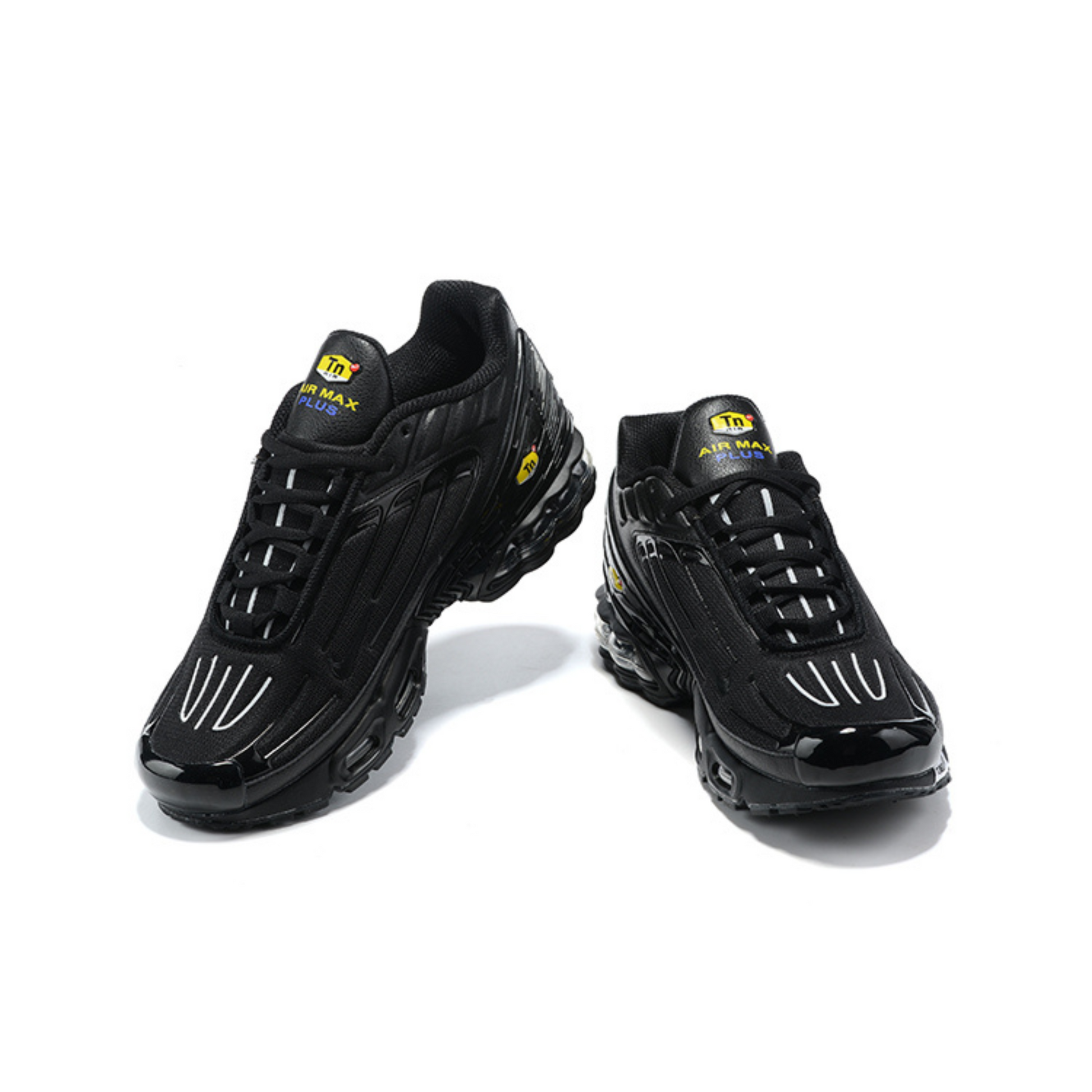 Nike Air Max Tn 3 Plus