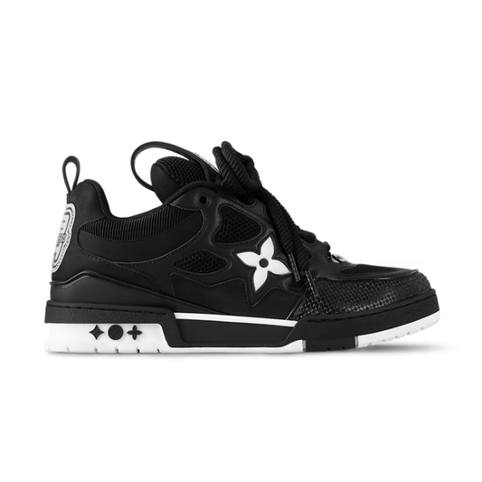 Louis Vuitton Skate