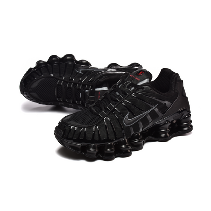 Nike Shox TL [ 12 MOLAS ]