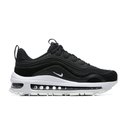 Nike Air Max 97 FUTURA