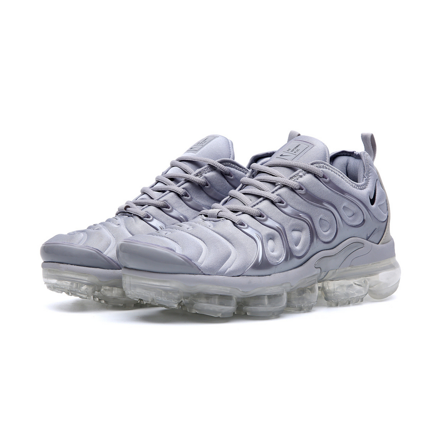 Nike Air VaporMax Plus TN