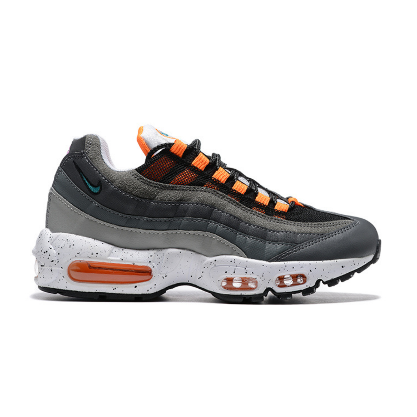 Nike Air Max 95