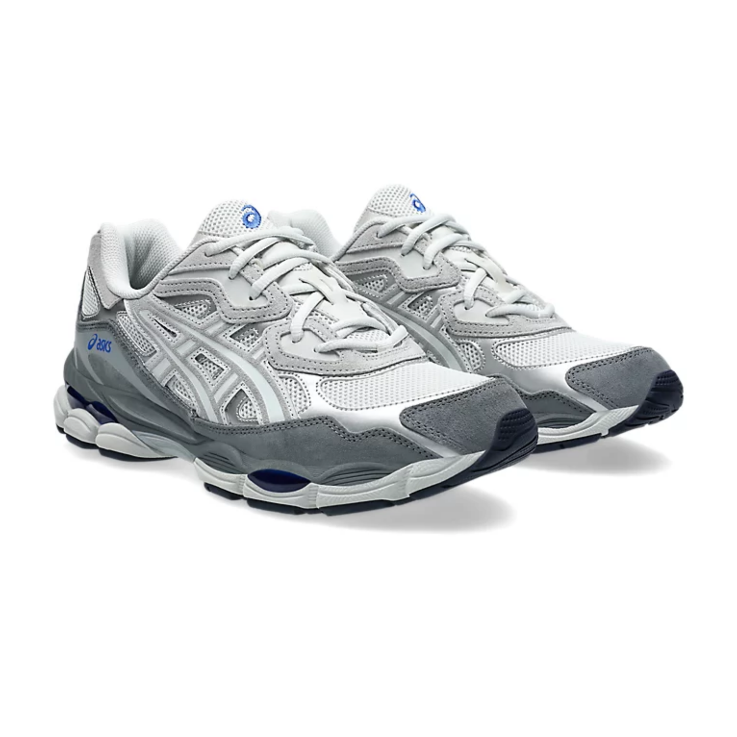 ASICS GEL - NYC