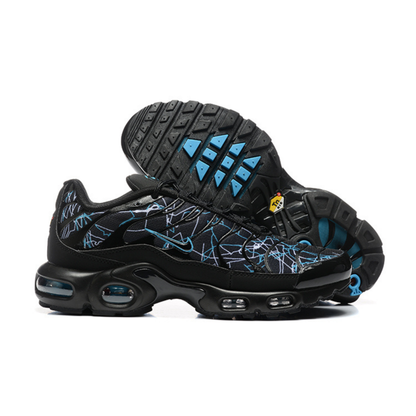 Nike Air Max Tn 1 Plus