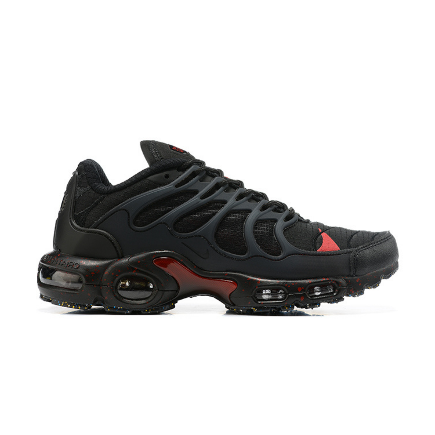 Nike Air Max Terrascape