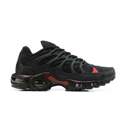 Nike Air Max Terrascape