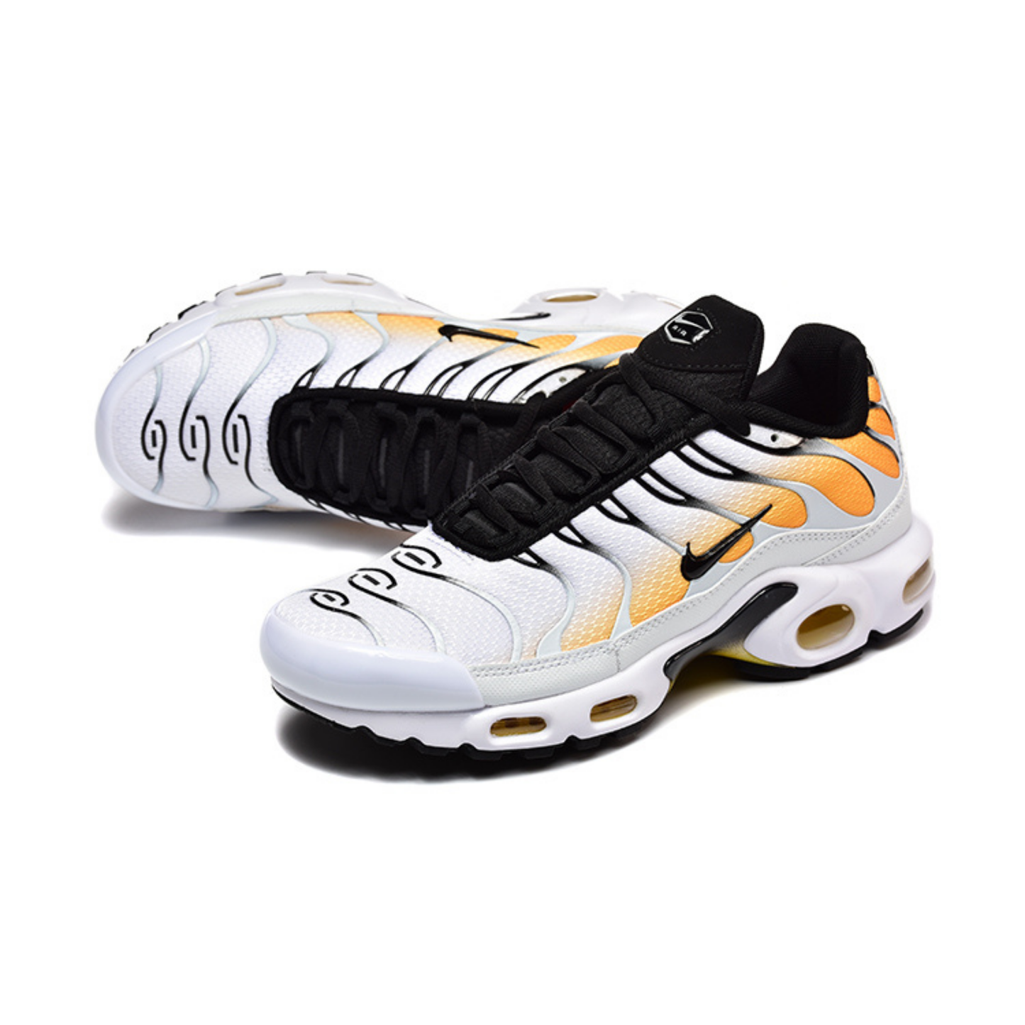 Nike Air Max Tn 1 Plus