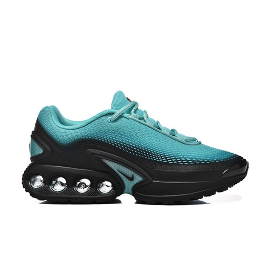 Nike Air Max DN Plus