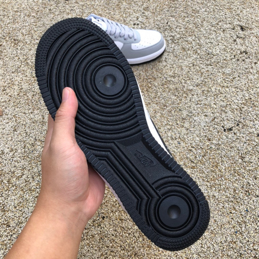Air Force 1 Low