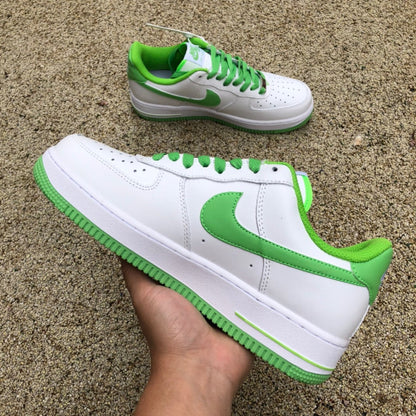 Air Force 1 Low