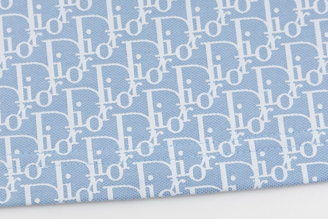 Polo Dior