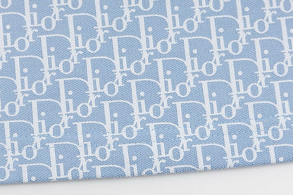 Polo Dior