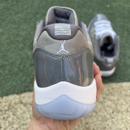 Air Jordan 11