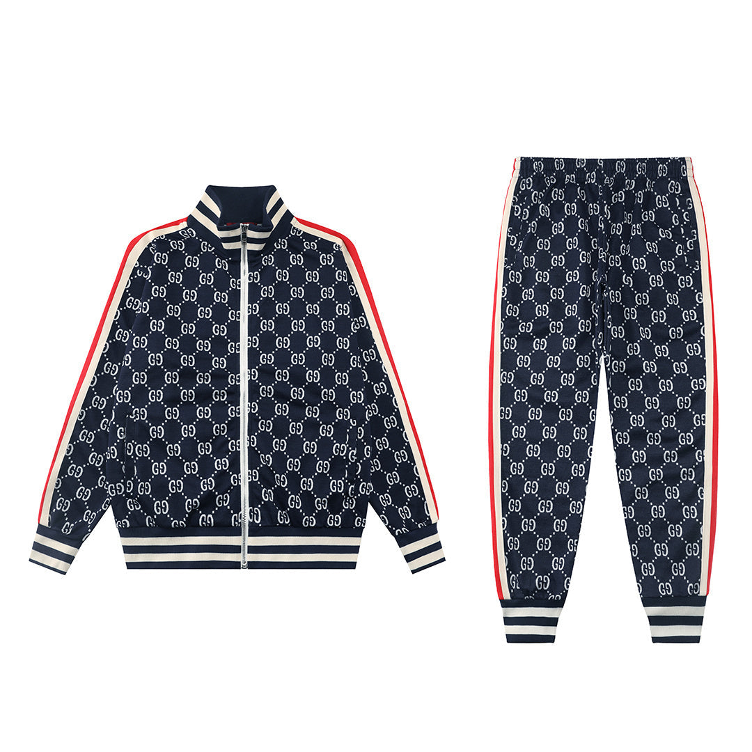 Gucci Tracksuits