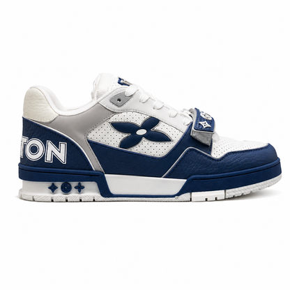 Louis Vuitton Trainer
