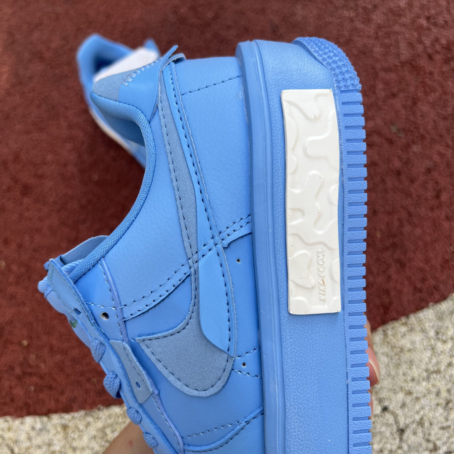 Air Force 1 Low