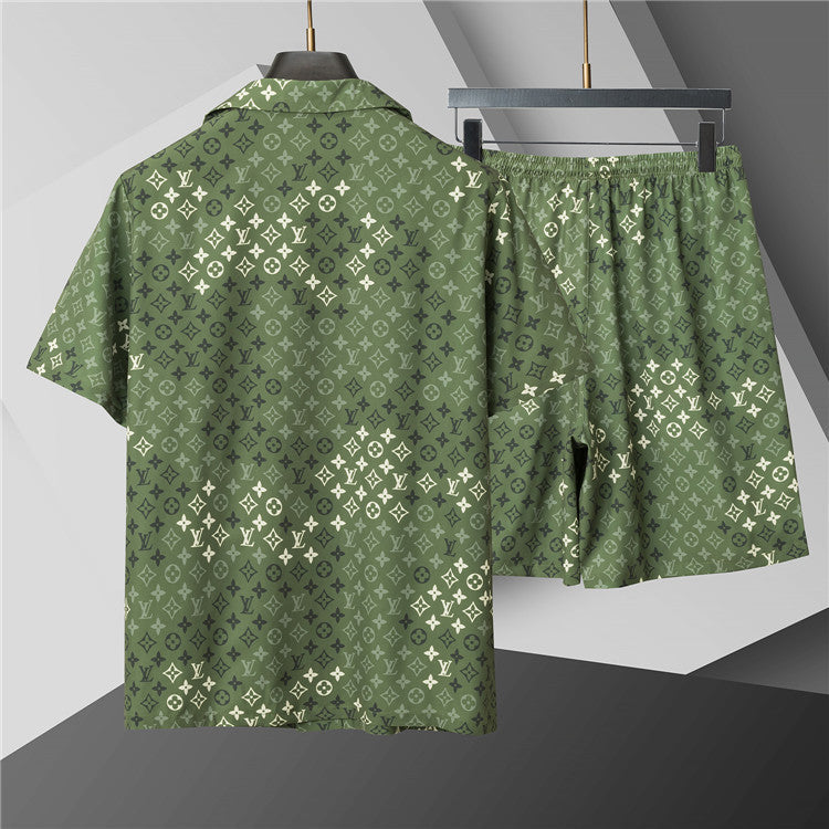 Louis Vuitton Sets