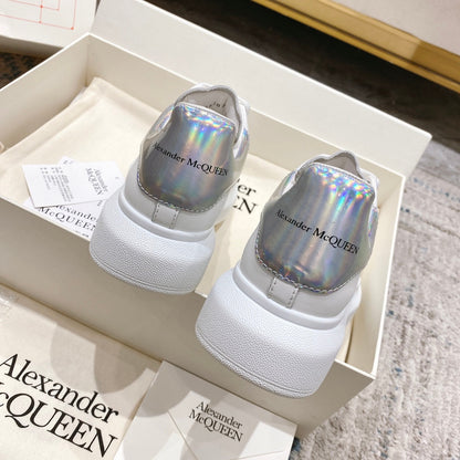 Ténis Alexander McQueen