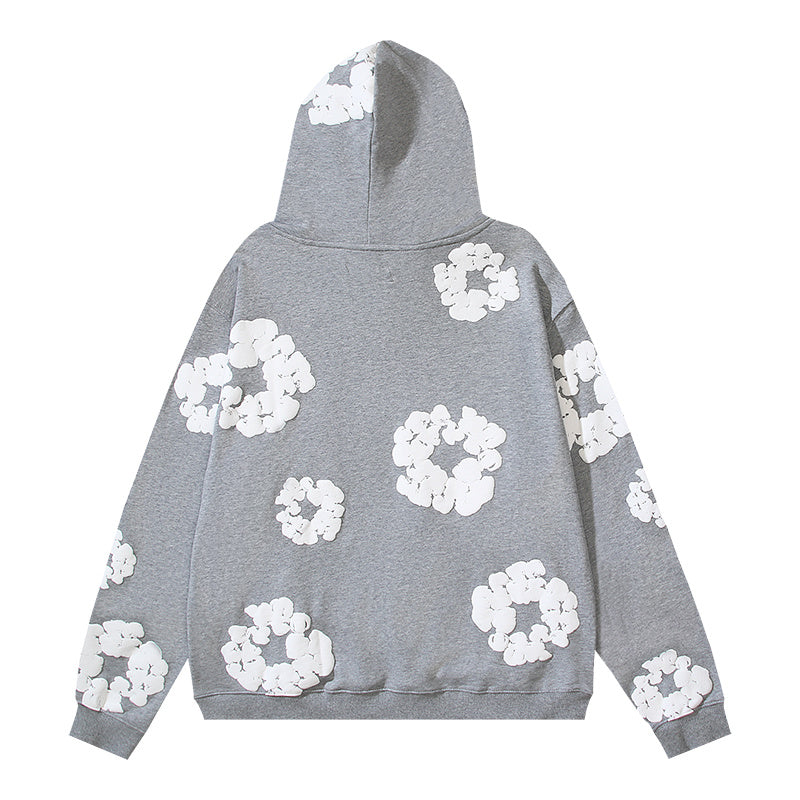 Conjunto de Denim Tears
