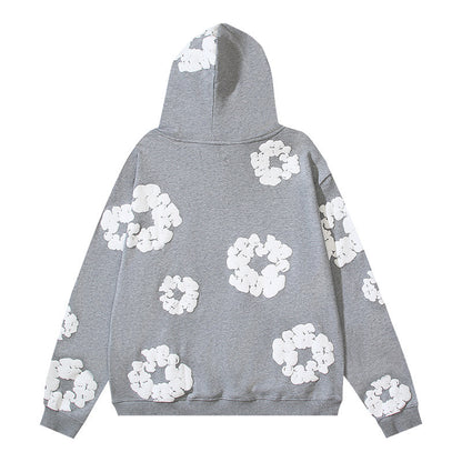 Conjunto de Denim Tears
