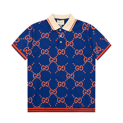 Polo Gucci