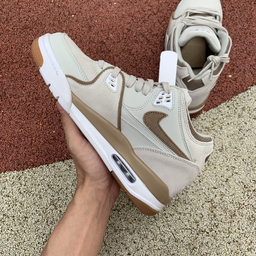 Air Jordan 4