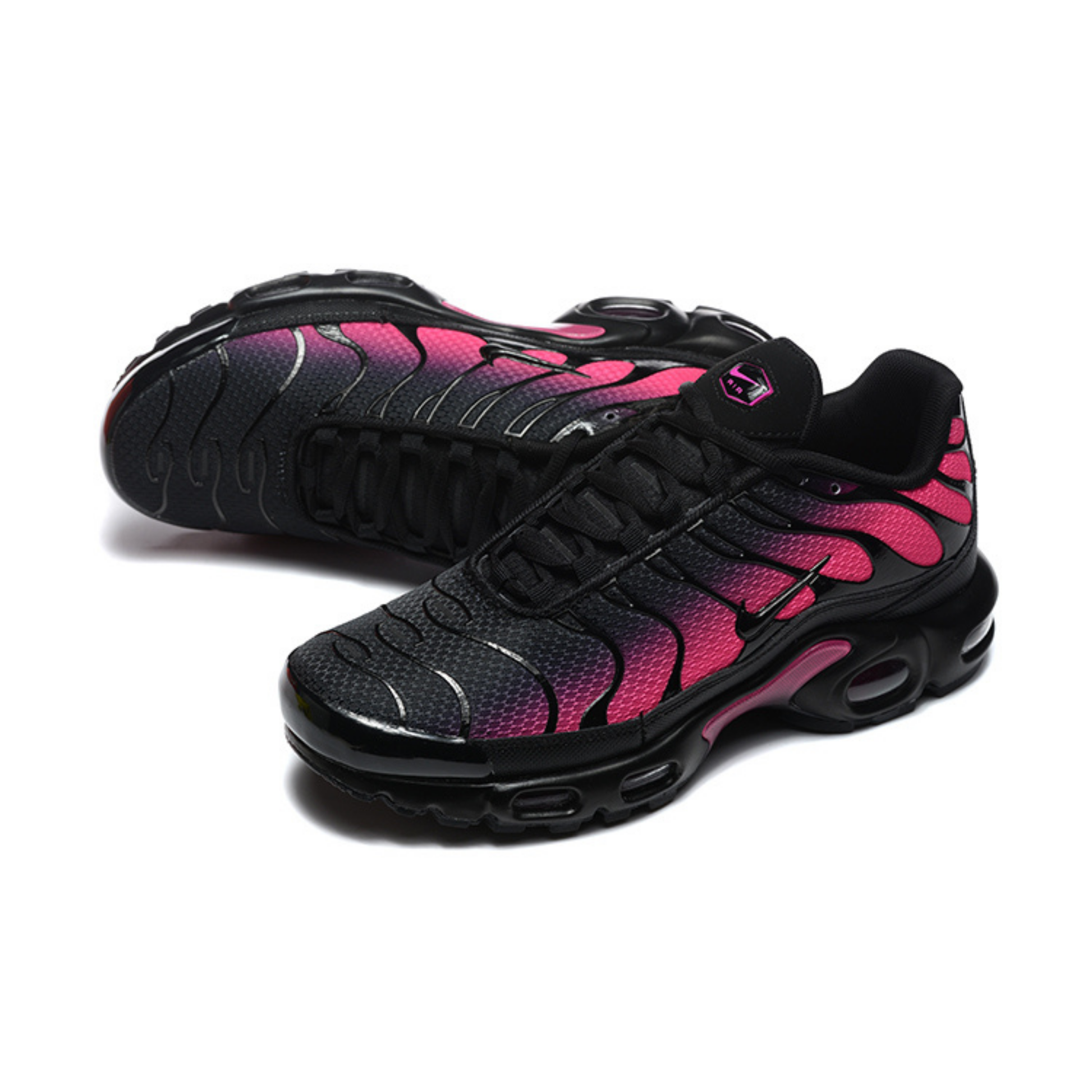 Nike Air Max Tn 1 Plus