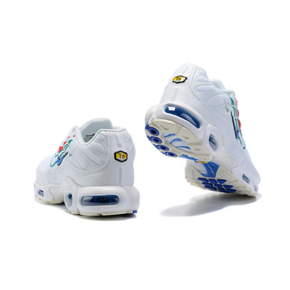 Nike Air Max Tn 1 Plus