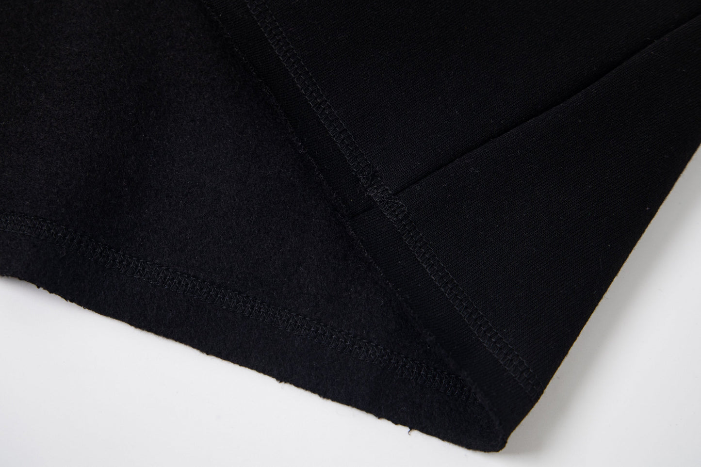 Sudadera con capucha Syna World