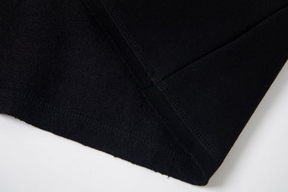 Sudadera con capucha Syna World