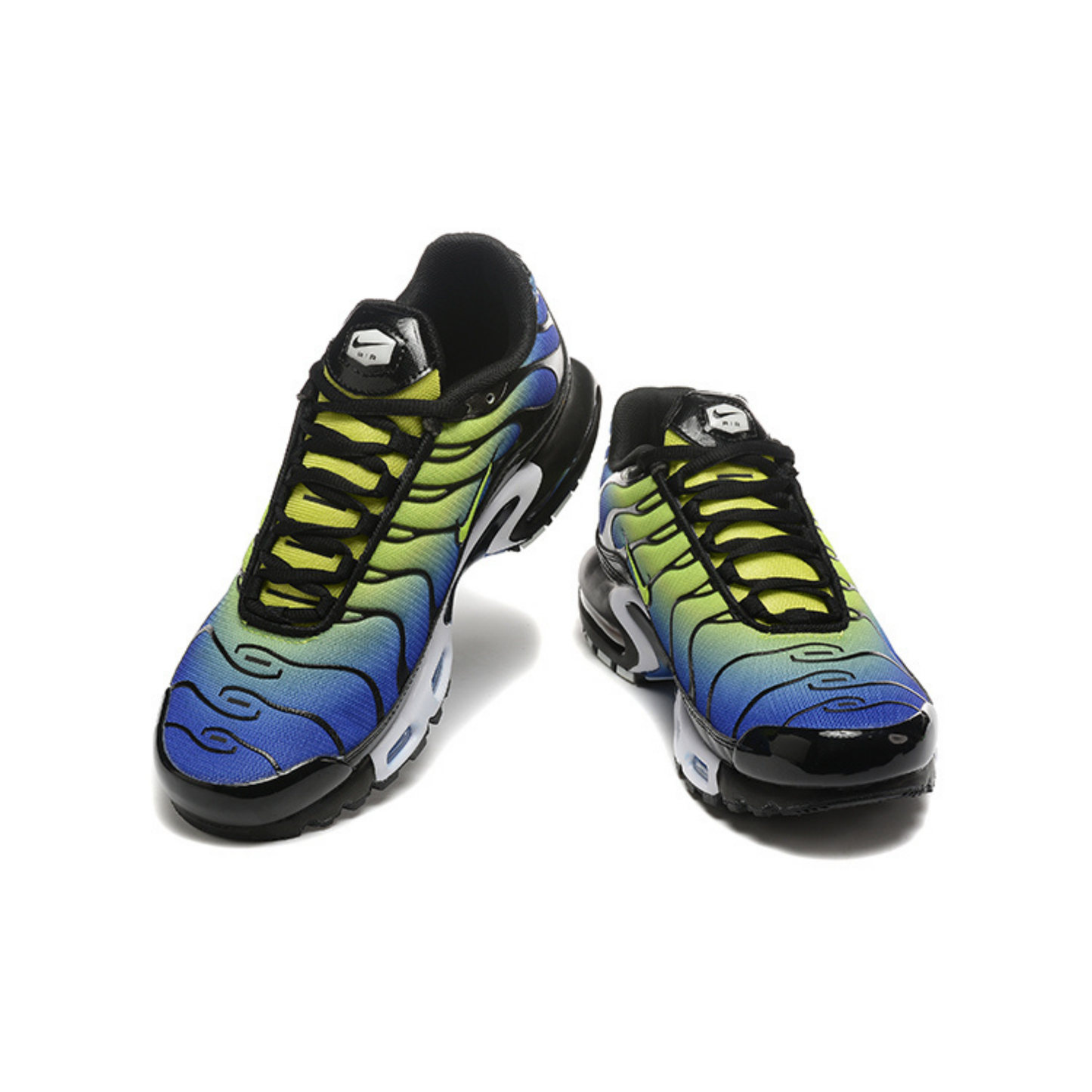 Nike Air Max Tn 1 Plus