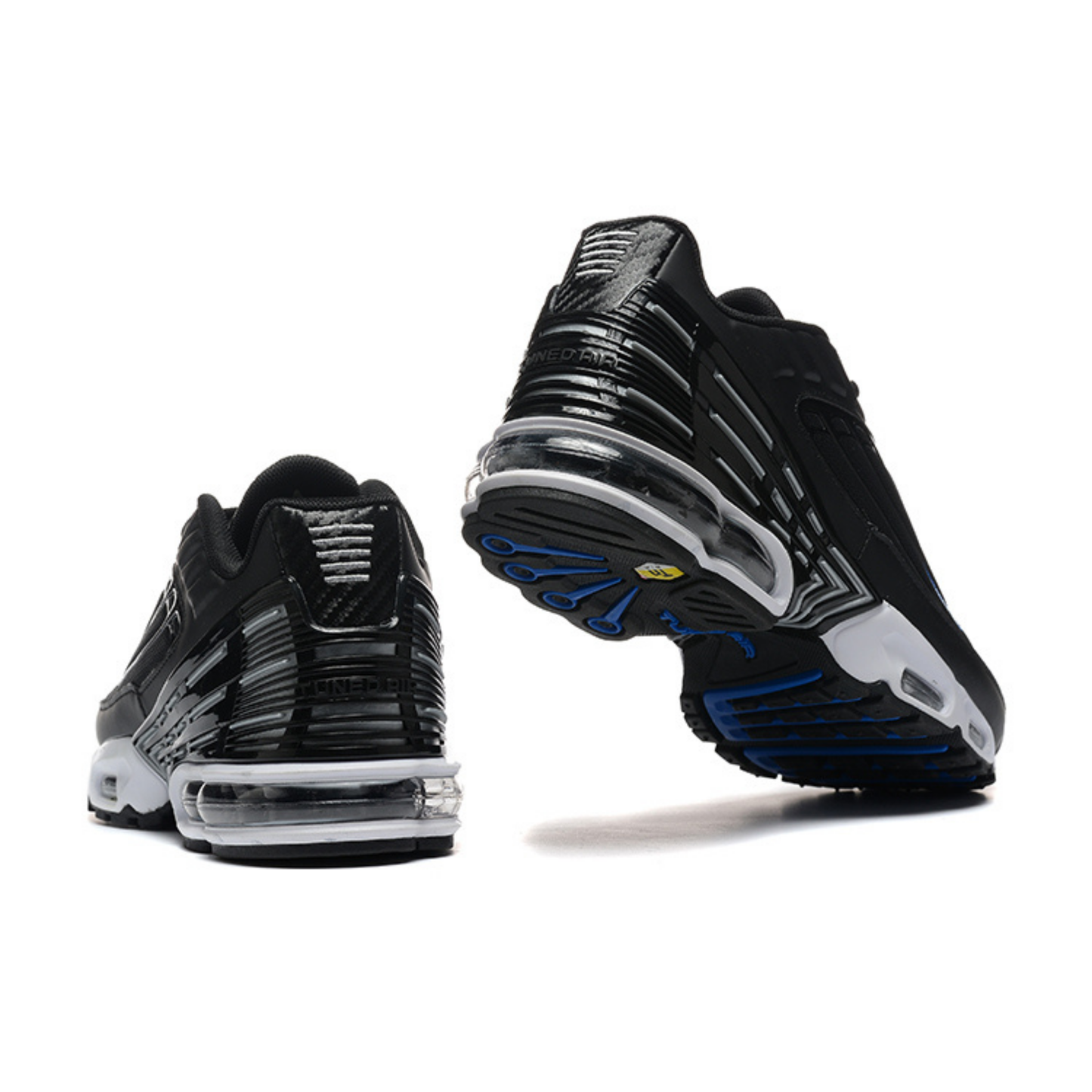 Nike Air Max Tn 3 Plus
