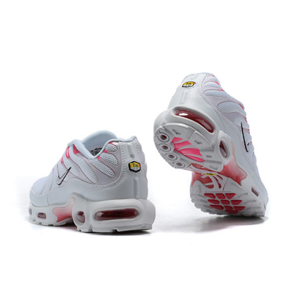 Nike Air Max Tn 1 Plus