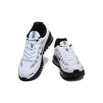 Nike Air Max TL 2.5 Plus