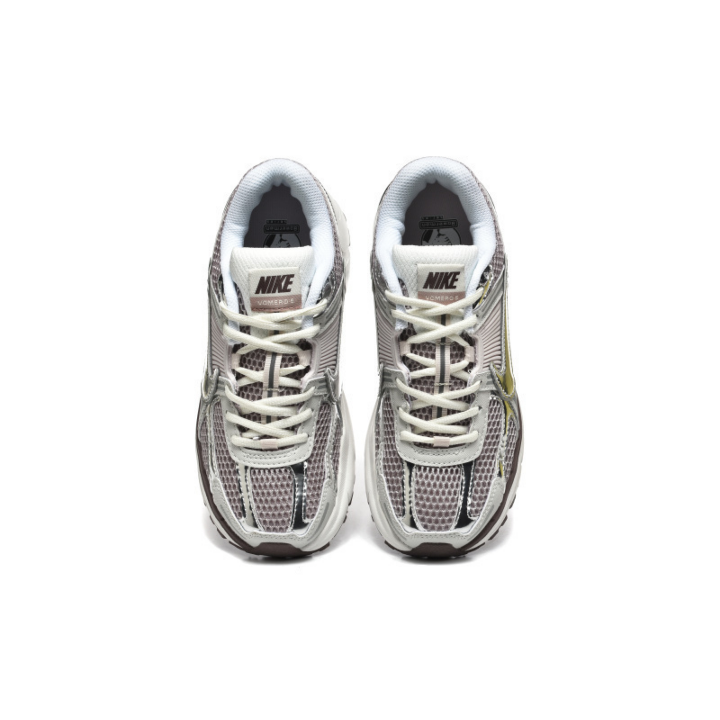 Nike Air Zoom Vomero 5