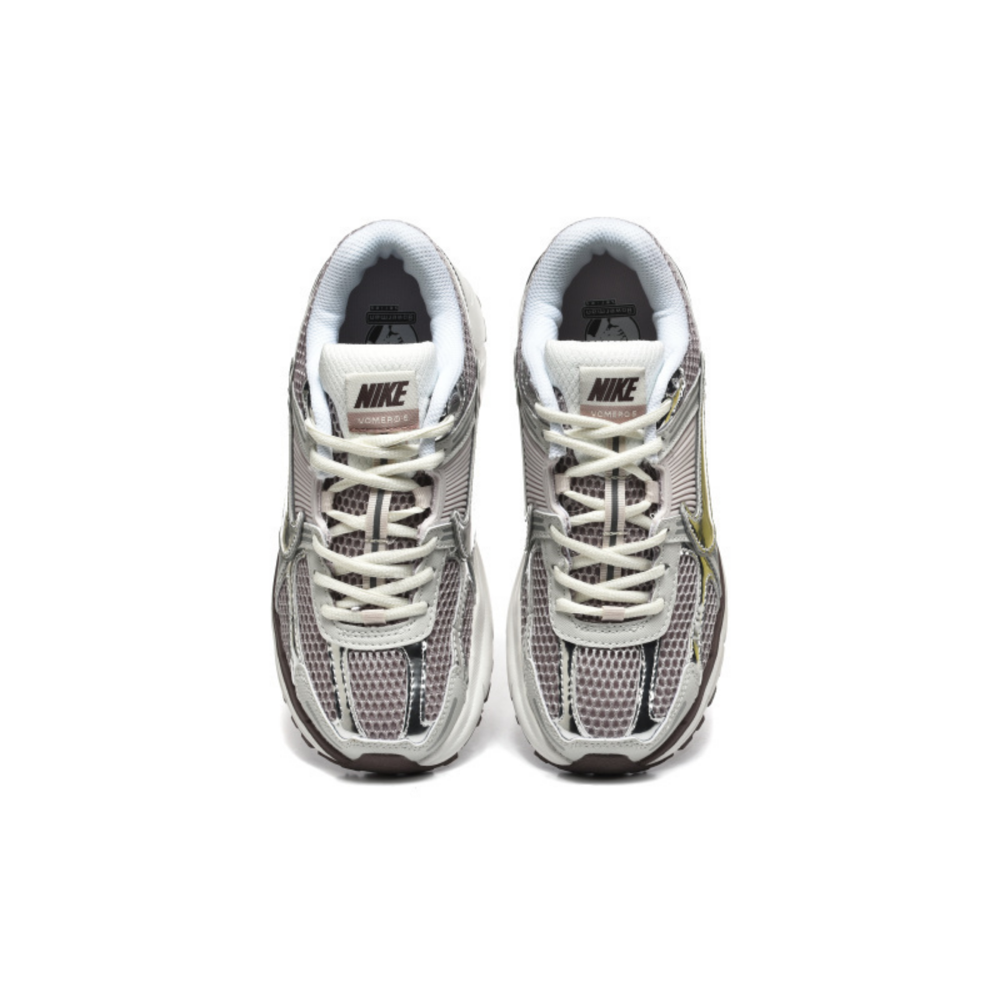 Nike Air Zoom Vomero 5