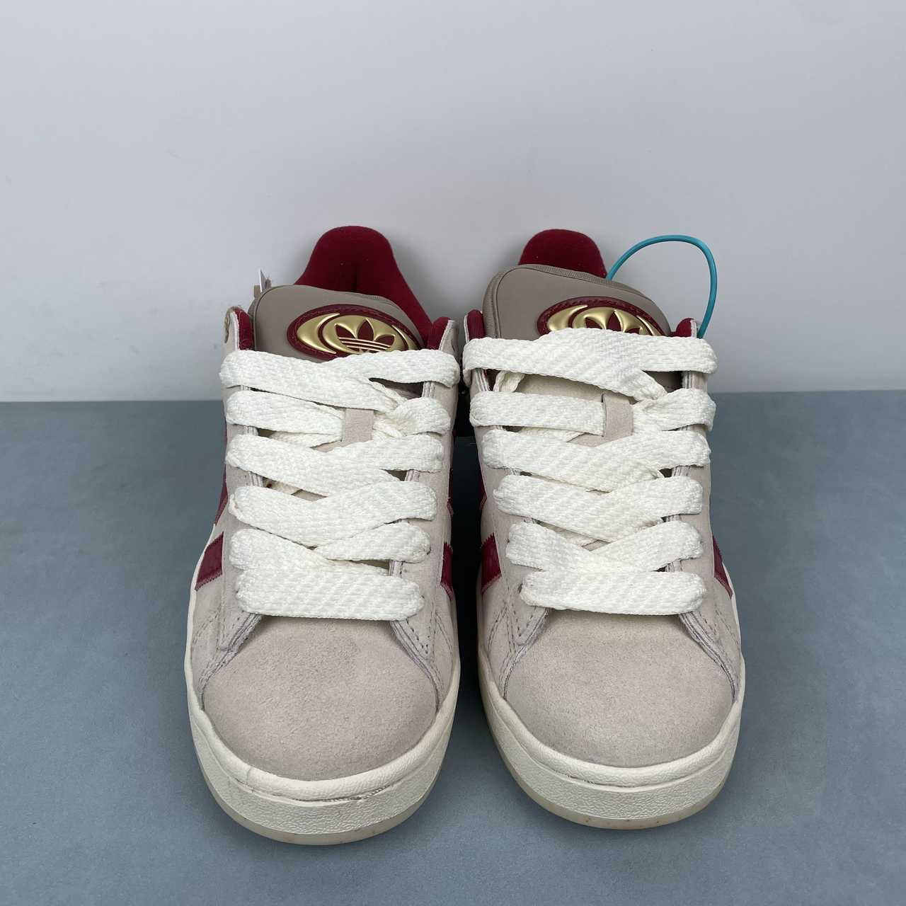 Adidas Campus 00s