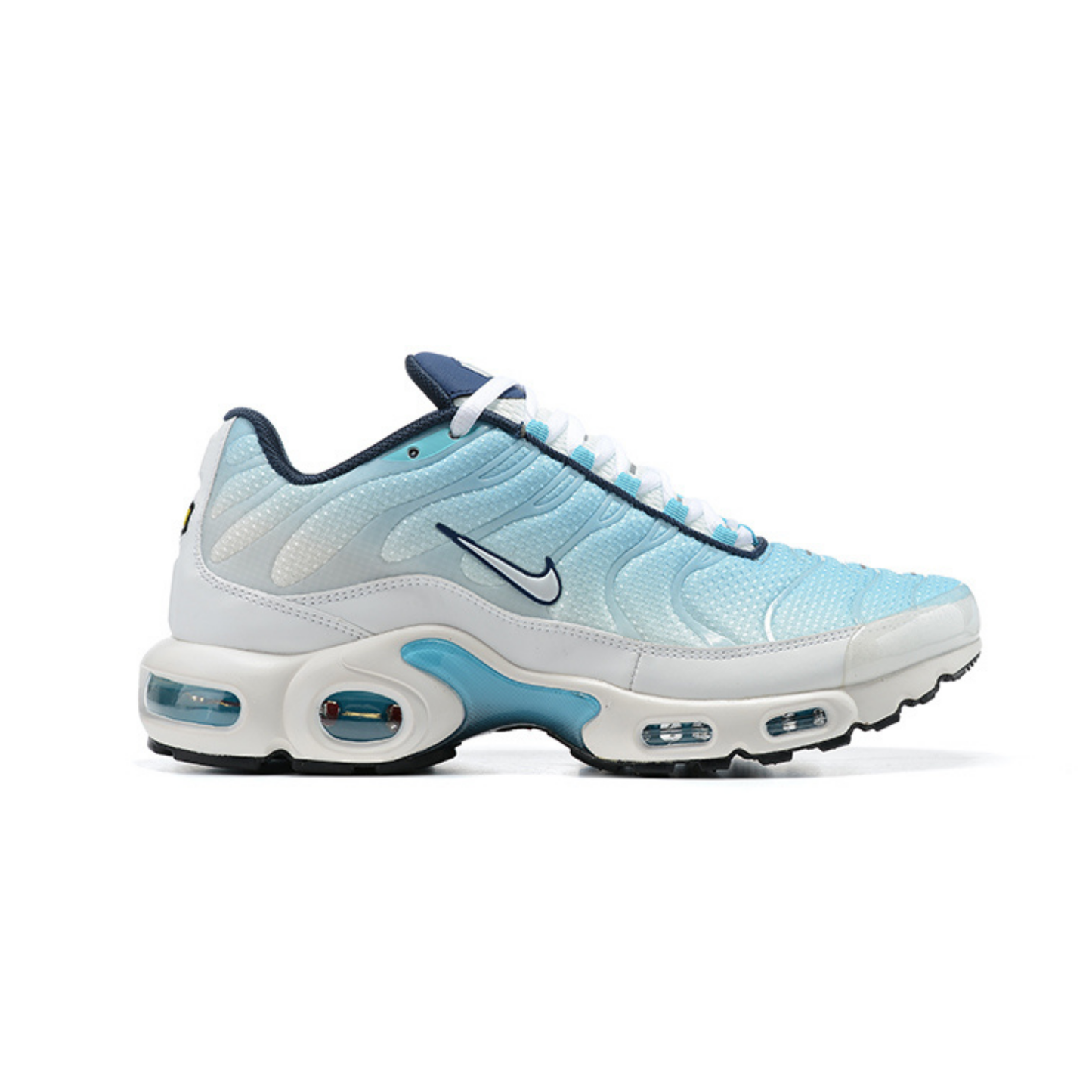 Nike Air Max Tn 1 Plus